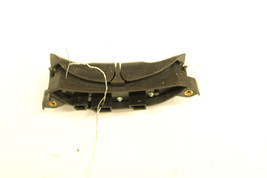 2000-06 MERCEDES CL500 CL600 CL55 CL65 VOLUME CONTROL AND PHONE SWITCH V222 image 4