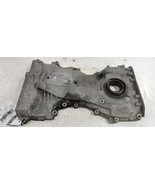 Timing Cover 2.4L VIN D 8th Digit Hybrid Fits 11-16 OPTIMA  - £39.13 GBP