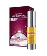 Gerovital H3 Evolution Perfect Anti-Aging Serum 15 ml - $27.01