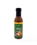 Maikai Asian Sesame Dressing 12 oz. (Pack of 4 Bottles) - €80,28 EUR