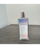 Bath &amp; Body Works Shower Gel Lovely Dreamer 8oz/236ml - $21.44 CAD
