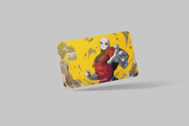 Item image 7