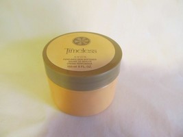 Avon Timeless Perfumed Skin Softener Body Cream New 5 fl. oz. Full Size ... - £10.89 GBP