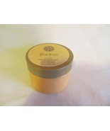 Avon Timeless Perfumed Skin Softener Body Cream New 5 fl. oz. Full Size ... - £11.06 GBP