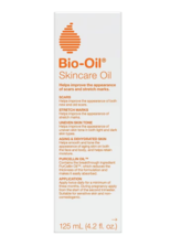 Bio-Oil Skincare Oil For Scars And Stretch Marks, Serum 4.2fl oz - £40.61 GBP