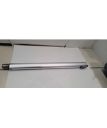 Samsung Jet 75, Jet 70, 28&quot; STRAIGHT EXTENSION WAND TUBE Genuine Part - $19.75