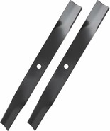 Compatible With 42&quot; Mower Deck Toro Exmark Quest Series Timecutter Z4200... - $60.16 CAD