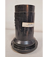 New Holland Castor Fork Pivot Casting GD-687A | Flexi Coil 09H25 | SVP-046 - $952.13