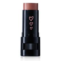 FMG Love Glow Balm Bronzing Stick &quot;Warmhearted&quot; - £10.23 GBP