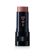 FMG Love Glow Balm Bronzing Stick &quot;Warmhearted&quot; - $12.99