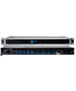 Lea Professional CONNECT 704 4 Channels Power Amplifiers 700 Watts per C... - $60,695.33 MXN
