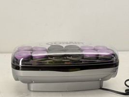 Item image 11