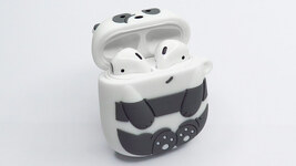 Item image 5