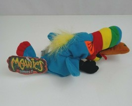Item image 3