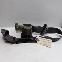 03 04 Ford Expedition left driver's gray seat belt retractor OEM 33007086B - $59.39