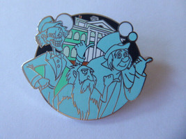 Disney Trading Pins 149402 DL - Hitchhiking Ghosts - Disneyland Is Home - My - $27.36