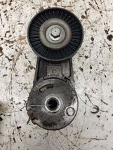 EQUINOX   2010 Belt Tensioner 1035613 - $38.56