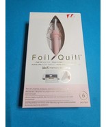 We R Memory Keepers Foil Quill Pen-Fine Tip - £19.46 GBP