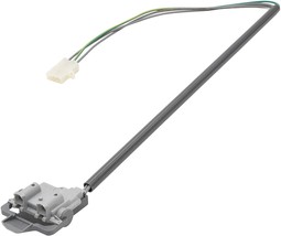 Washer Lid Switch for Whirlpool Kenmore 110 Series 110.92580800 Washing ... - $16.80