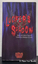 Lucifer&#39;s Shadow : Tales of Fallen Angels by Philippe Boulle et. al. - 1... - £23.66 GBP