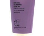 AG Care Re:Coil Curl Activator Define Curls Seal In Moisture 6 oz - £17.52 GBP