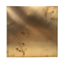 Jaycar Copper Clad Blank Fibreglass (150x150mm) - Single Sided - £30.41 GBP