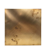Jaycar Copper Clad Blank Fibreglass (150x150mm) - Single Sided - £29.96 GBP