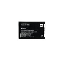 OEM Motorola Standard Battery HW4X For Atrix 2 II MB865 MB-865 1785MAH HW-4X - £36.33 GBP
