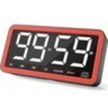 Item image 15