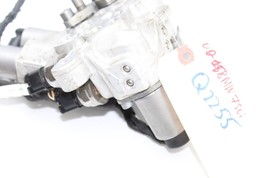 09-15 BMW 750I DYNAMIC DRIVE HYDRAULIC CONTROL VALVE BLOCK Q2255 image 4