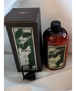 Wen by Chaz Dean Tea Tree Cleansing Conditioner 16 oz 480 ml Bottle Box ... - $35.54 CAD