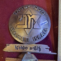 Item image 3
