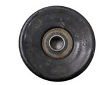 Idler Pulley From 2000 Ford F-150  4.6 F65E9A216AA Romeo - $24.95