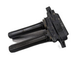 Ignition Coil Igniter From 2015 Ram 1500  5.7 56029129AB - $19.95