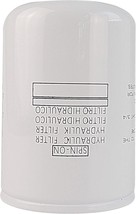 Hydraulic Filter For Donaldson P551551 Bobcat 6515541 Exmark 103-2146, 82630 - £25.35 GBP