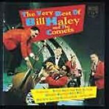 Item image 1 image 1