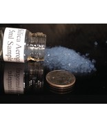 Silica Aerogel 5ml Sample (World’s Lightest Solid, Frozen Smoke) - €11,93 EUR