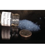 Silica Aerogel 5ml Sample (World’s Lightest Solid, Frozen Smoke) - £10.96 GBP