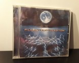 Pilgrim by Eric Clapton (CD, Mar-1998, Reprise) - $5.22