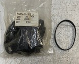 25 Qty of PR-1015 Belts (25 Quantity)  - $32.48