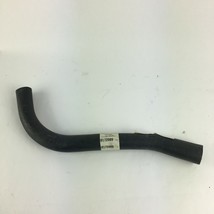 Genuine Automotive Curved Radiator Hose 72089 A14 - $12.86