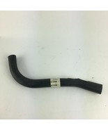 Genuine Automotive Curved Radiator Hose 72089 A14 - $17.62 CAD