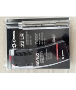 CMMG 22 LR Conversion Kit Bolt Kit 3 - 25 - $383.74 CAD
