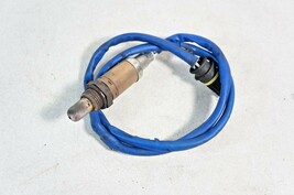1999-2003 mercedes clk430 w208 bosch oxygen o2 sensor oem 0015400817  02... - $32.87 1999-2003 mercedes clk430 w208 bosch oxygen o2 sensor oem 0015400817  02... - $32.87