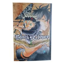 Item image 5