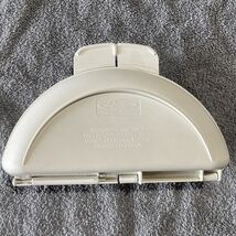 Vintage Miracle Ware By Progressive Microwave Omelet Maker Poacher - $8.95