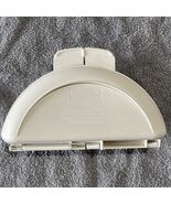 Vintage Miracle Ware By Progressive Microwave Omelet Maker Poacher - $8.95