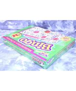 Multiplication &amp; Division Bingo Educational Math Game Homeschool Class N... - $10.00