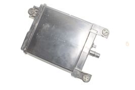 10-14 SUBARU LEGACY FUEL VAPOR CHARCOAL CANISTER Q1139 image 10