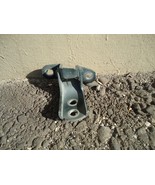00-05 TOYOTA CELICA GT GT-S PASSENGER RIGHT DOOR UPPER HINGE  RH OEM - $54.94 CAD